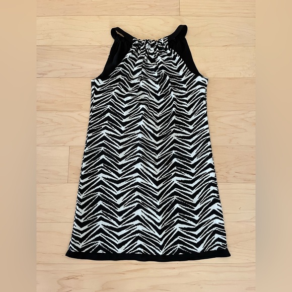 White House Black Market dress in size 2 petite - Picture 1 of 6